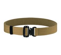 Helikon-Tex Competition Nautic Shooting Belt - Coyote