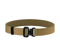 Helikon-Tex Competition Nautic Shooting Belt - Coyote