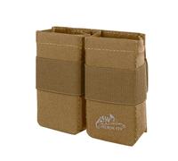 Helikon-Tex Competition Pocket Insert Open Pouch - Coyote