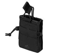 Helikon-Tex Competition Rapid Carbine Magazine Pouch Black