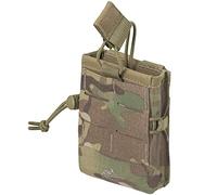 Helikon-Tex Competition Rapid Carbine Magazine Pouch MultiCam