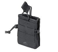 Helikon-Tex Competition Rapid Carbine Magazine Pouch Shadow Grey