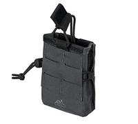 Helikon-Tex Competition Rapid Carbine Magazine Pouch Shadow Grey/Black