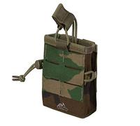 Helikon-Tex Competition Rapid Carbine Magazine Pouch US Woodland