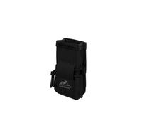 Helikon-Tex Pistol Magazine Pouch Competition Rapid - Black