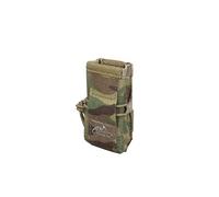 Helikon-Tex Competition Rapid Pistol Magazine Pouch MultiCam