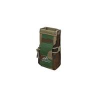 Helikon-Tex Competition Rapid Pistol Magazine Pouch US Woodland