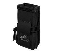 Helikon-Tex Competition Rapid Pistol Pouch - Black