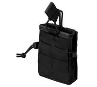 Helikon-Tex Competition Rapid Pouch - Black
