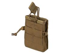 Helikon-Tex Competition Rapid Pouch for Large Magazine - Coyote