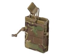 Helikon-Tex Competition Rapid Pouch for large magazine - MultiCam