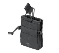 Helikon-Tex Competition Rapid Pouch for Large Magazine - Shadow Grey