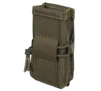 Helikon-Tex Competition Rapid Pouch for Small Magazine - Olive Green