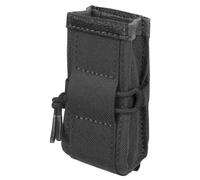 Helikon-Tex Competition Rapid Pouch for Small Magazine - Shadow Grey