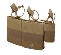 Helikon-Tex competition TwoGun insert rig magazine pouch Molle cordura tactical