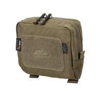 Helikon Competition Utility Pouch - Adaptive Green