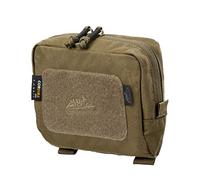 Helikon Competition Utility Pouch - Adaptive Green