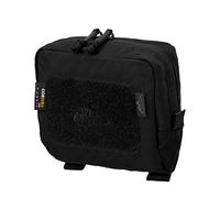 Helikon Competition Utility Pouch - Black