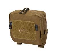 Helikon-Tex Utility Pouch Competition - Coyote