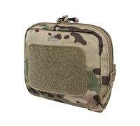 Helikon Competition Utility Pouch - MultiCam