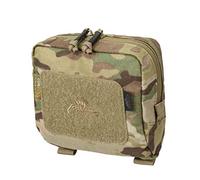 Helikon Competition Utility Pouch - MultiCam