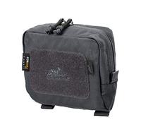 Helikon Competition Utility Pouch - Shadow Grey