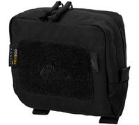 Helikon-Tex Competition Utility Pouch Tactical Bag Airsoft MOLLE Cordura Black