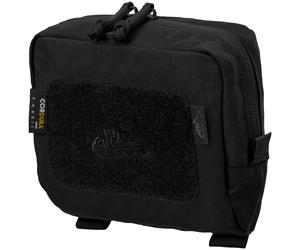 Helikon-Tex Competition Utility Pouch Tactical Bag Airsoft MOLLE Cordura Black