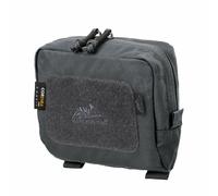 Helikon-Tex Competition Utility Pouch - MultiCam