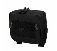 Helikon-Tex Competition Utility Pouch - MultiCam