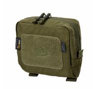 Helikon-Tex Competition Utility Pouch – Olive Green