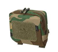 Helikon-Tex Competition Utility Pouch US Woodland