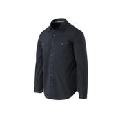 Helikon-Tex Concealed Carry Shirt - Calm Blue Plaid