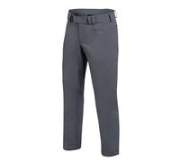 HELIKON TEX COVERT Tactical Trousers Pants Concealed Carry Cargo Combat Stretch