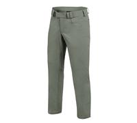 HELIKON TEX COVERT Tactical Trousers Pants Concealed Carry Cargo Combat Stretch