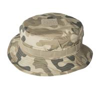 Helikon-Tex CPU Cotton Rip-Stop Hat - wz.93 Pantera PL Desert