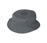 Helikon-Tex CPU® Hat - Shadow Grey (KA-CPU-PR-35)