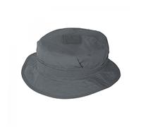 Helikon-Tex CPU® Hat - Shadow Grey (KA-CPU-PR-35)