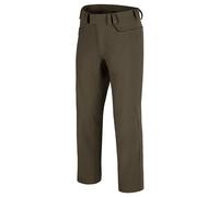 Helikon CTP VersaStretch Lite Pants - Taiga Green