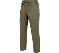 Helikon CTP VersaStretch Trousers - Adaptive Green