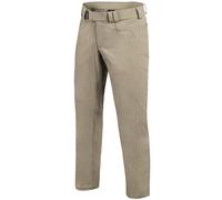 Helikon Men's CTP Covert Tactical Pants Khaki Size XL Reg