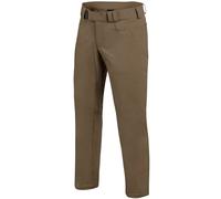Helikon CTP VersaStretch Pants - Mud Brown