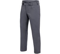 Helikon-Tex CTP VersaStretch Trousers - Shadow Grey