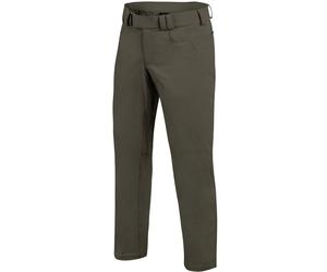 Helikon-Tex CTP VersaStretch Trousers - Taiga Green