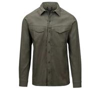 Helikon-Tex Defender Mk2 Pilgrim Shirt - Moss Green