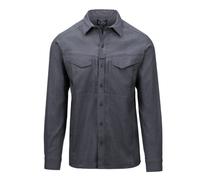 Helikon-Tex Defender Mk2 Pilgrim Shirt - Moss Green