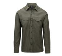 HELIKON-TEX DEFENDER MK2 PILGRIM SHIRT Survival Tactical Outdoor Bushcraft