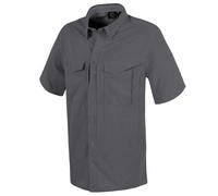 Helikon-Tex Defender Mk2 Shirt Ultralight Short Sleeve Outdoor Shirt for Men