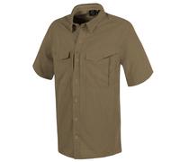 Helikon-Tex Defender Mk2 Ultralight Shirt - Silver Mink