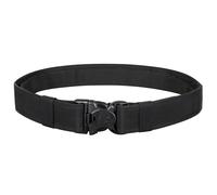 Helikon Defender Security Tactical Belt - Black